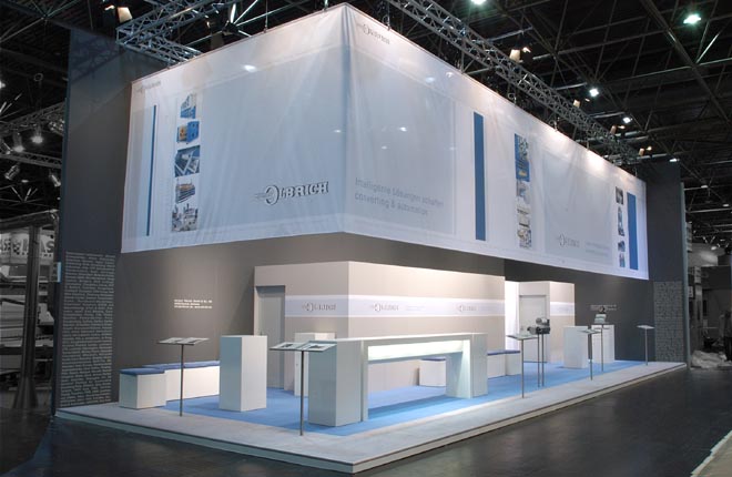 Olbrich DKM & Euromold