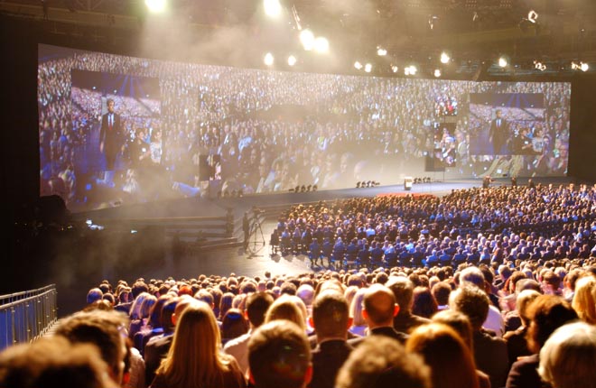 Targobank Citibank wird Targobank