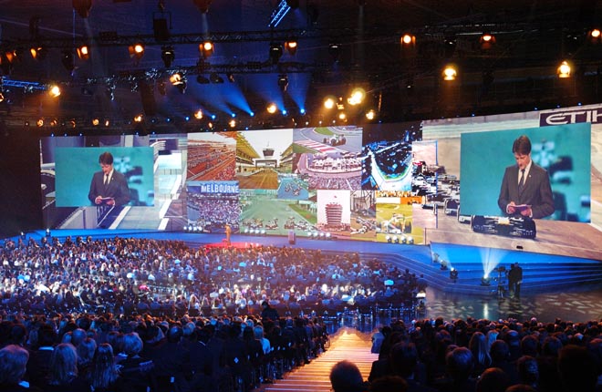 Targobank Citibank wird Targobank