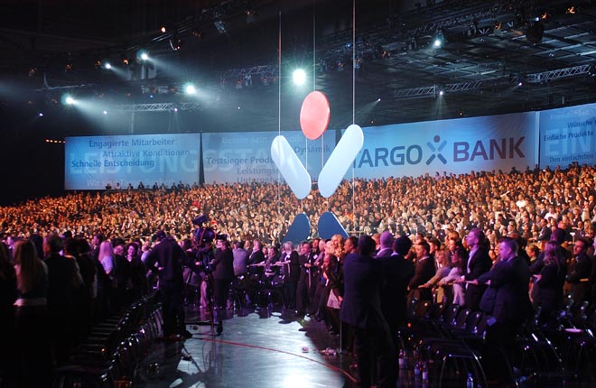 Targobank Citibank wird Targobank