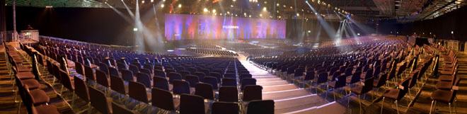 Targobank Citibank wird Targobank