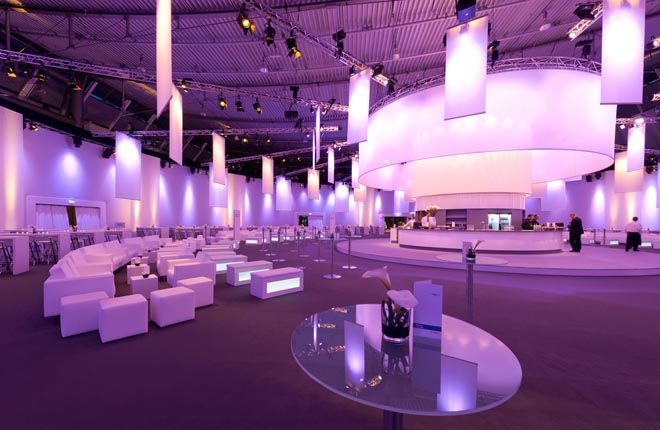 Bosch 125 Jahre Bosch