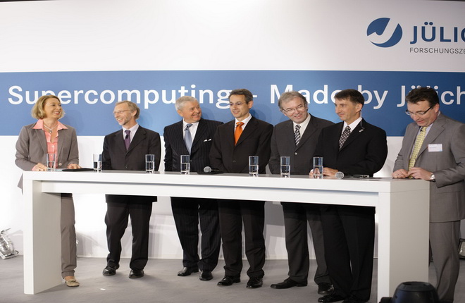 Talktisch 6er weiß Nr.1