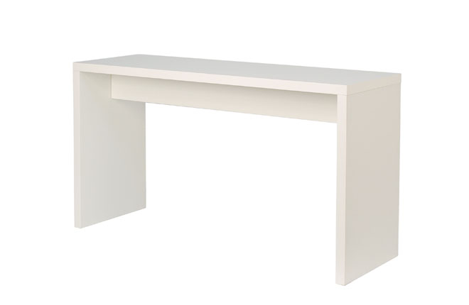 Stehtischbrücke 185